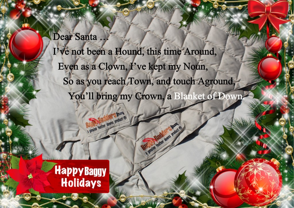 This image has an empty alt attribute; its file name is 1-1.jpg