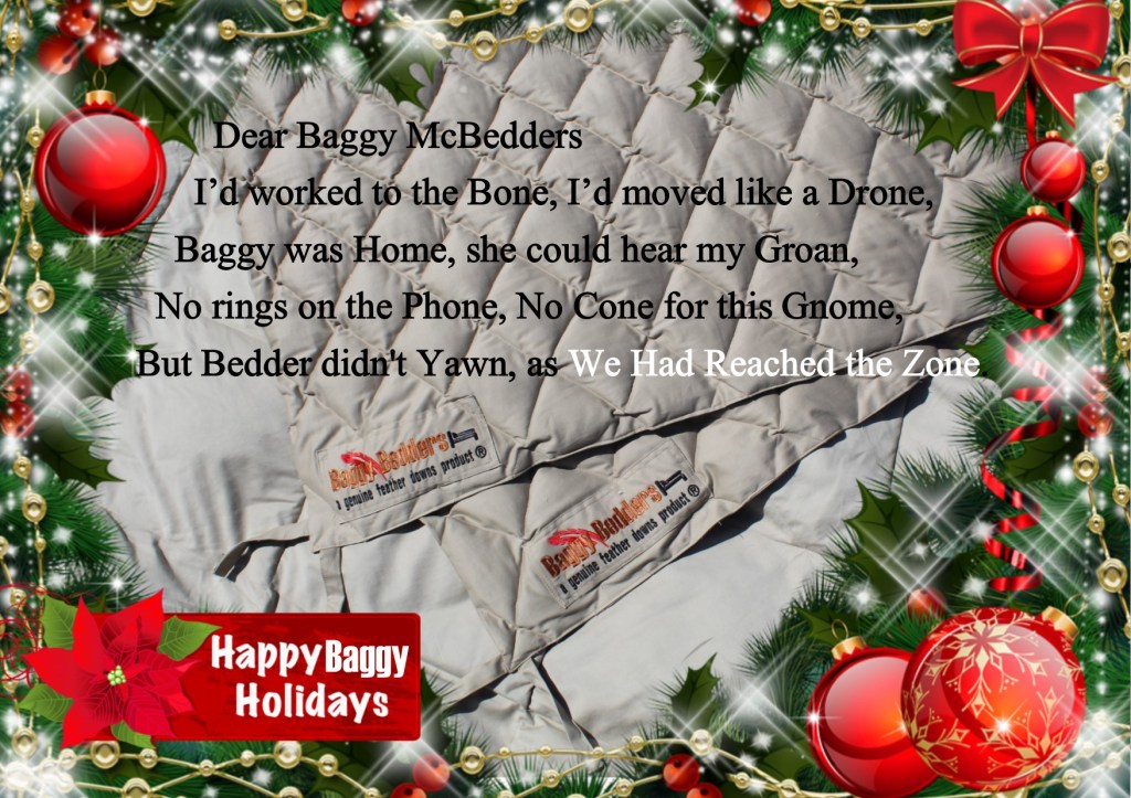 This image has an empty alt attribute; its file name is 4.jpg