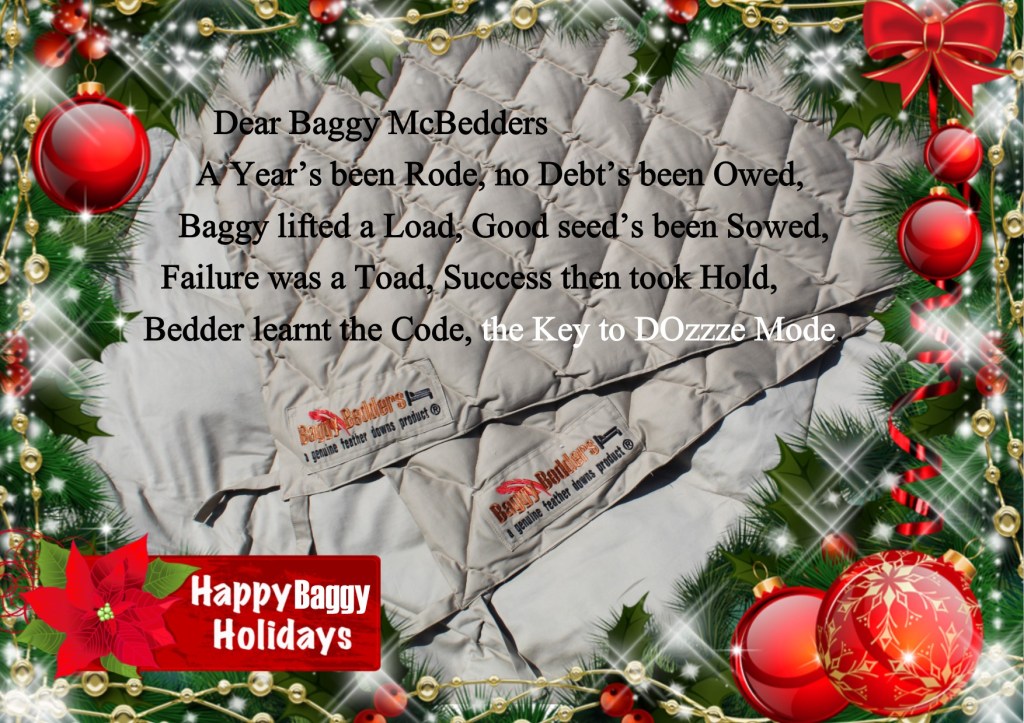 This image has an empty alt attribute; its file name is 5.jpg